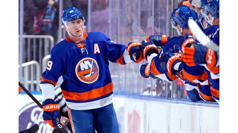 3 Takeaways: Islanders Edge Flyers 3-2 | New York Islanders