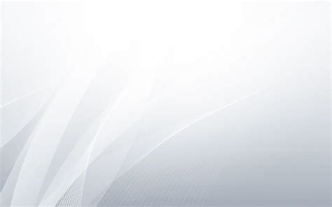 White Abstract Wallpapers - Top Free White Abstract Backgrounds - WallpaperAccess