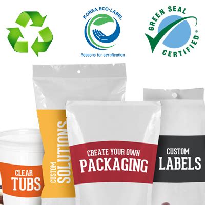 Packaging Industry B2B Portal | Packaging and Labelling Manufacturers