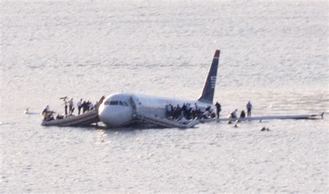 A US Airways 1549-es járatának balesete – Wikipédia