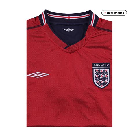 England Jerseys, England, England shirt, UEFA | Best Soccer Store