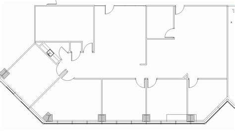 Floor Plan Templates Free Awesome Edgchicago This Wordpress Site is the Bee S Knees | Floor ...