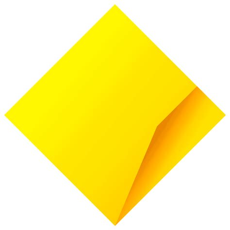 THE NEW COMMONWEALTH BANK LOGO PNG IN 2024 - eDigital Agency