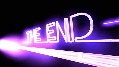 Free The End, Kostenlose ClipArt, kostenlose ClipArt herunterladen - Andere