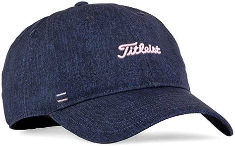 12 Best Golf Hats and Visors for Women to Stay Shaded on the Course