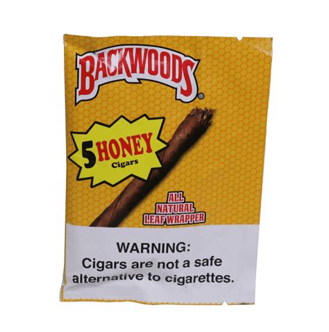 Backwoods Logo Free Png Images Download