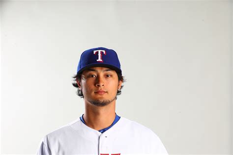 Texas Rangers Opening Day lineup - Lone Star Ball