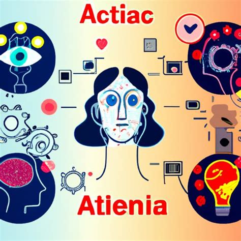 How Far Has AI Come? Exploring the Current State of Artificial ...