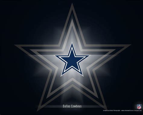 Dallas Cowboys Image Wallpapers - Wallpaper Cave