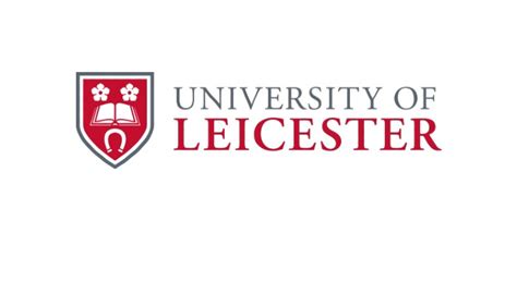 UNIVERSITY OF LEICESTER – Royal Academic Institute