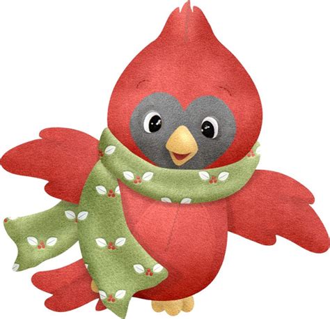 Free Cute Cardinal Cliparts, Download Free Cute Cardinal Cliparts png ...