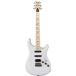 Platinum PRS Fiore Electric Guitar Sugar Moon | Guitar Center