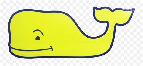 48 Vineyard Vines Whale Wallpaper - Vineyard Vines Whale Svg Png,Pinterest Logo No Background ...