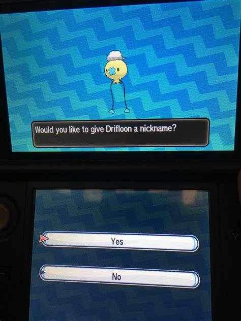 [gen 7] fourth shiny hatched while breeding for stats! : r/ShinyPokemon