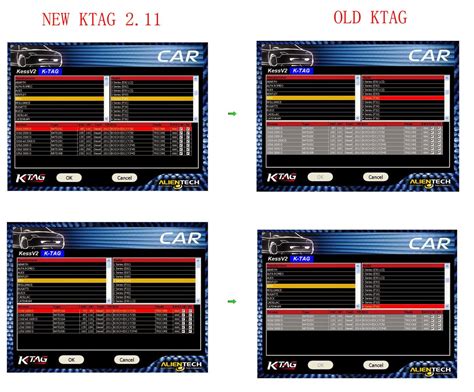 www.cardiag.co.uk: Six reason to buy Ktag K-tag V2.11 From Cardiag.co.uk