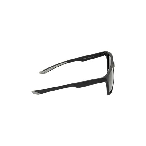 KOSCH ELEMENTE Men Grey Sporty Shape Sunglasses with Polarised Lenses: Buy KOSCH ELEMENTE Men ...