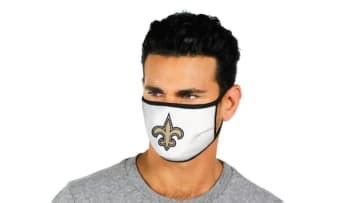 New Orleans Saints Merchandise, Jerseys, Hats, and Helmets - Who Dat Dish