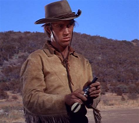 David Carradine | Western Series Wiki | FANDOM powered by Wikia