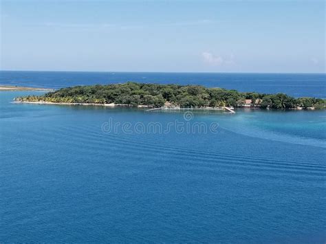 The Bueaty of the Gulf of Mexico Islands Mountains Clear Water ...