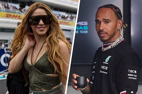 Lewis Hamilton News - Latest Lewis Hamilton News & Rumors