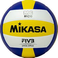 Best Volleyballs Brands | Volleyball Guide – Full Commando