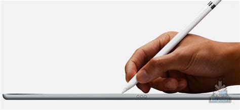 Apple Pencil Vs. the S-Pen - iGyaan