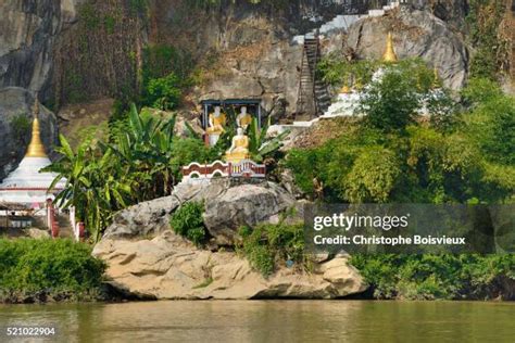 Kayin State Photos and Premium High Res Pictures - Getty Images