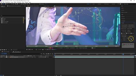 Adobe After Effects CC 2020 v17.0.6.35 Free Download - ALLPCWorld