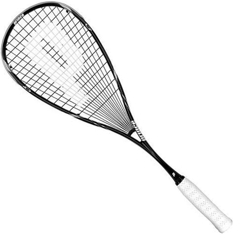 Prince Squash Rackets 2019 - Squash Source