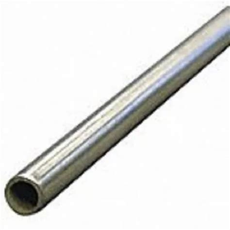 Extruded Aluminum Tubing - Extruded Aluminium Tubing Latest Price, Manufacturers & Suppliers