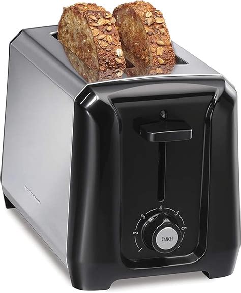 The Best Oster Tssttrjbp1 Jelly Bean Toaster - Your Best Life