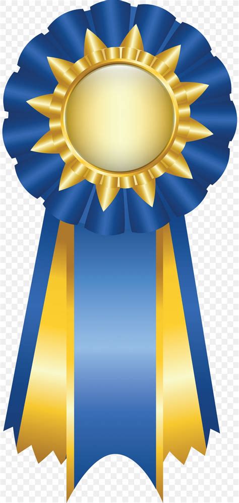 Free Clipart Award Ribbons