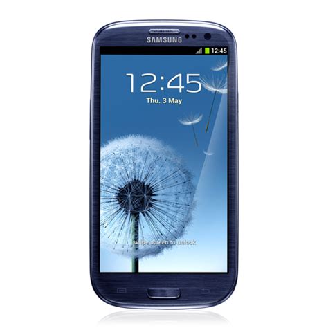 Samsung’s Windows Phone 8 Devices with Galaxy S III-Like Performance