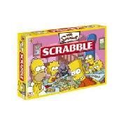 Simpsons, The Simpsons Character Toys, Bart, Homer, Marge - Kids Character Toys