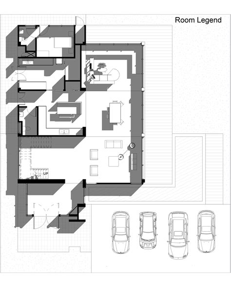 Rooms in Revit: Room tag, Color Scheme & schedule | Revit tutorial ...