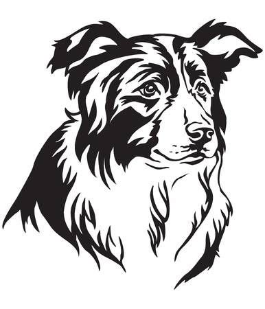 Dog Stencil, Animal Stencil, Stencil Art, Stencils, Dog Vector, Vector Art, Pet Dogs, Dog Cat ...