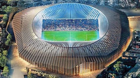 Abramovich’s Chelsea FC shelves plan for £500m football stadium ...