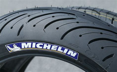 Michelin Pilot Road 4 Review + Video | Motorcycle.com