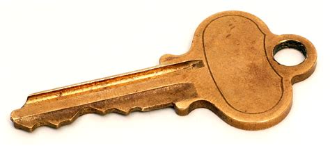 Keys to success – ADC Online Blog