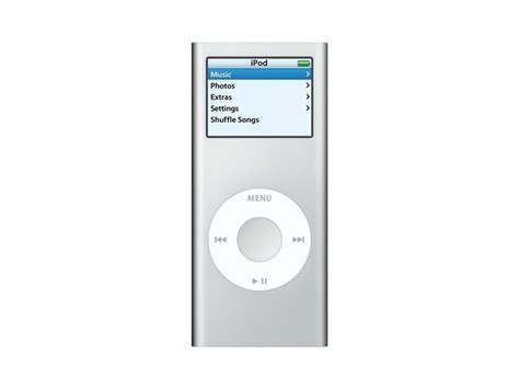 安全 iPod nano 2GB sushitai.com.mx