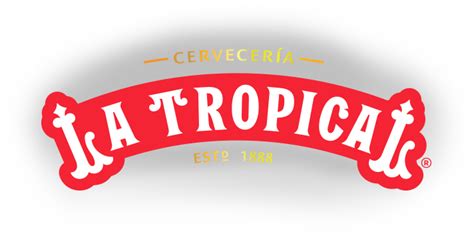 Cerveceria La Tropical | Craft brewery in the heart of Wynwood, Miami.