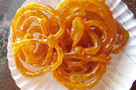 Jalebi Junction | LBB