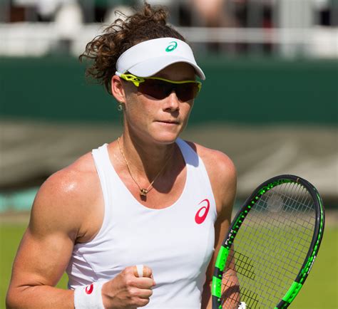 File:Samantha Stosur 4, 2015 Wimbledon Championships - Diliff.jpg ...