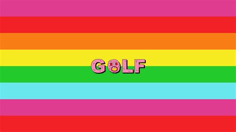 Golf Wang Wallpaper (79+ images)