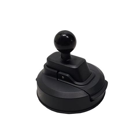 Garmin Alpha 10 Car Mount