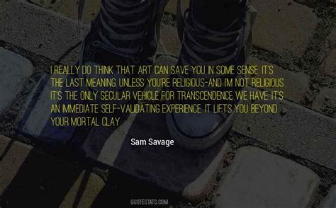 Top 35 Quotes About Clay Art: Famous Quotes & Sayings About Clay Art