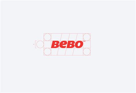 BEBO :: Behance