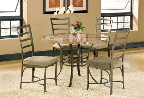 Levin Dining Sets