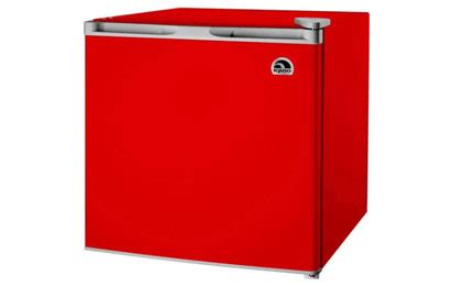 Igloo 1.6cu ft Mini Refrigerator $45 (Orig $89) + Free Shipping - Simple Coupon Deals