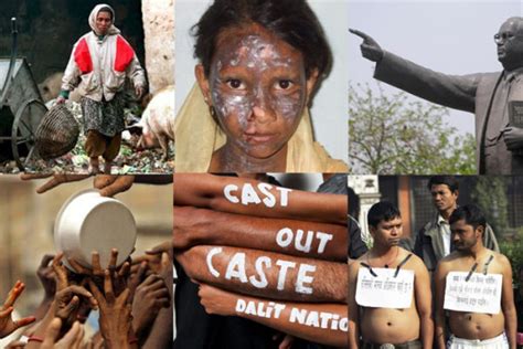 Our Causes – National Campaign on Dalit Human Rights